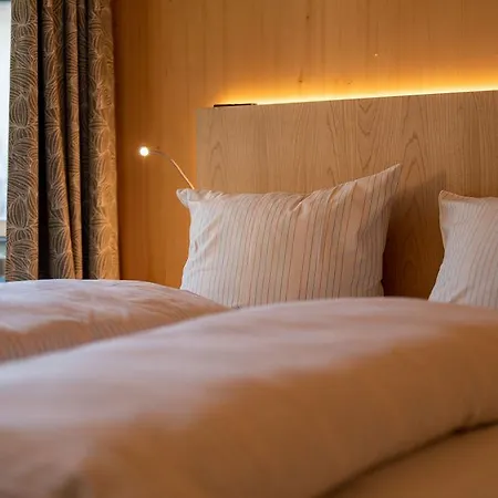 Walserkreuz Hirschegg (Vorarlberg)