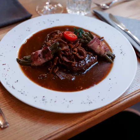 Walserkreuz * Hirschegg (Vorarlberg)