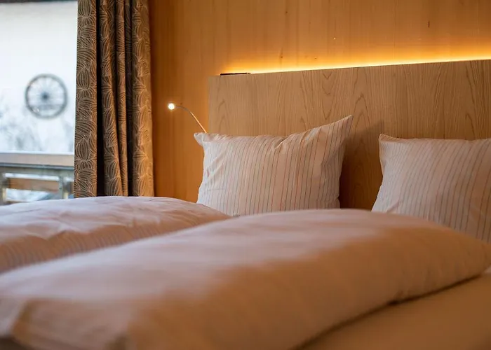 Walserkreuz Hirschegg (Vorarlberg)