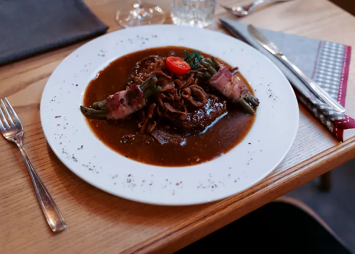 Walserkreuz * Hirschegg (Vorarlberg)