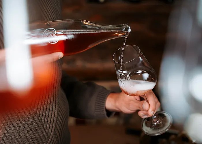 Walserkreuz * Hirschegg (Vorarlberg)